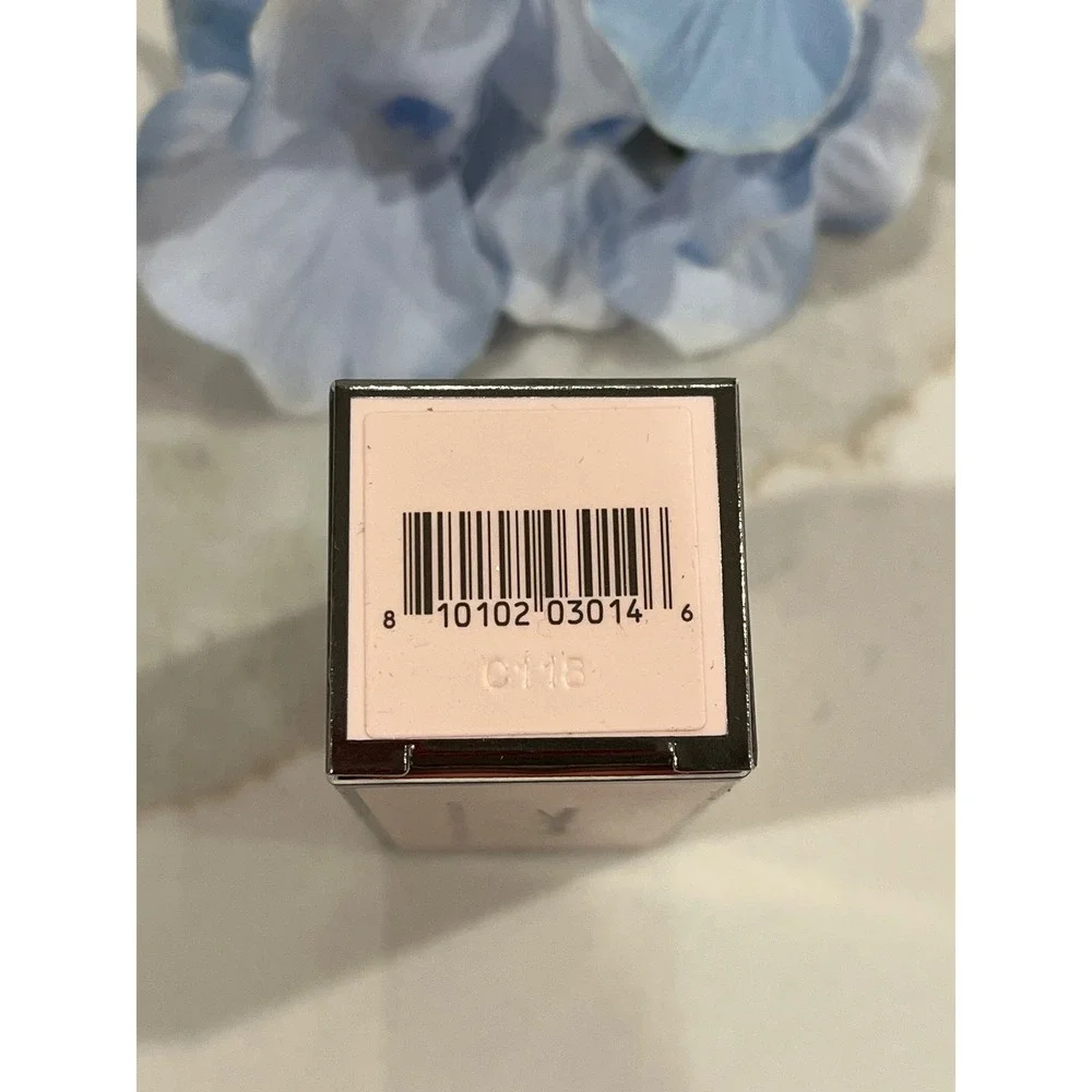 Westman Atelier‎ Baby Cheeks Blush Stick Dou Dou Rose Berry 6g 0.21oz